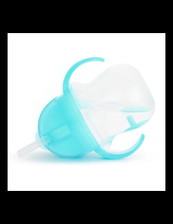 tip-sip-cup-blue (4)